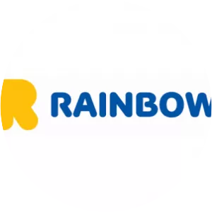 Rainbow Tours - Tour operator company