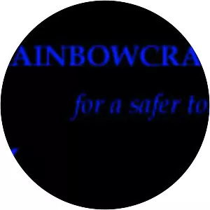 RainbowCrack