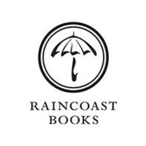 Raincoast Books