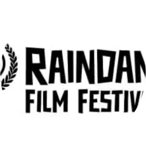 Raindance Film Festival - 