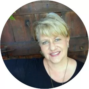 Raine Miller - Author