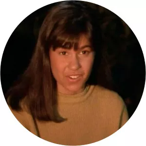 Raine Pare Coull photograph