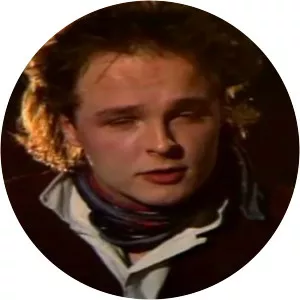 Raine Salo - Record producer