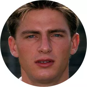 Rainer Aigner - German former footballer