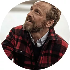 Rainer Andreesen photograph