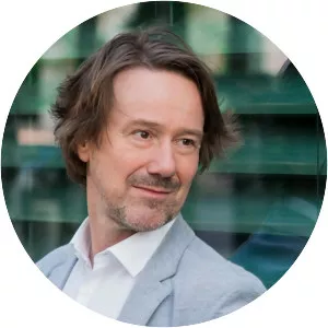 Rainer Bielfeldt Musician