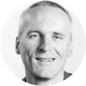 Rainer Butt - Screenwriter