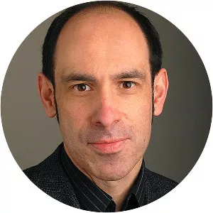 Rainer Diaz-Bone - Sociologist