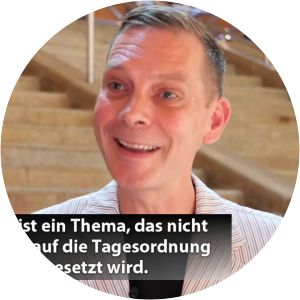 rainer fretschner - Writer