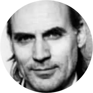Rainer Friedrichsen