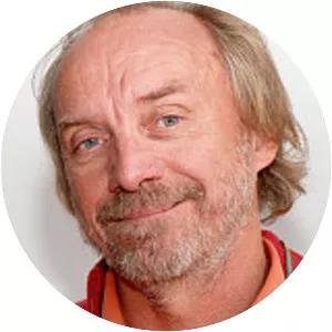 Rainer Froese - Scientist