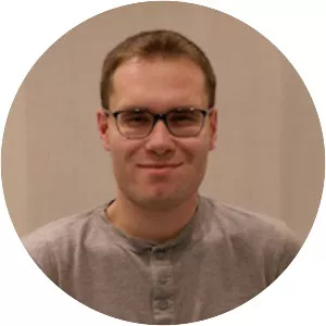 Rainer Hirsch-Luipold