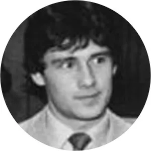 Rainer Höft - German handball player