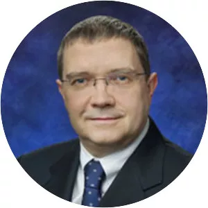 Rainer Jueckstock - Businessperson