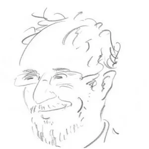 Rainer K. Silbereisen