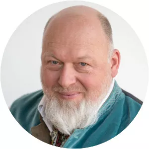 Rainer Kaufmann - German film director