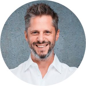 Rainer Kotzian - Writer