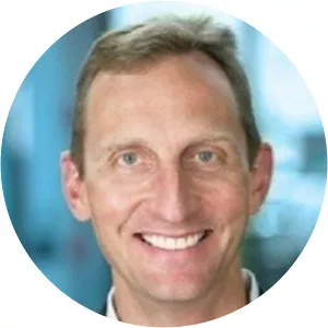 Rainer M. Blair - CEO of Danaher