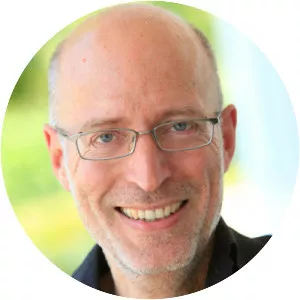 Rainer Maria Kiesow - German jurist