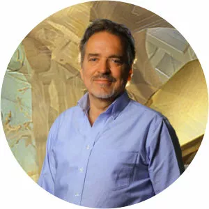 Rainer Maria Latzke - German artist