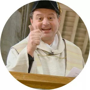 Rainer Maria Schießler