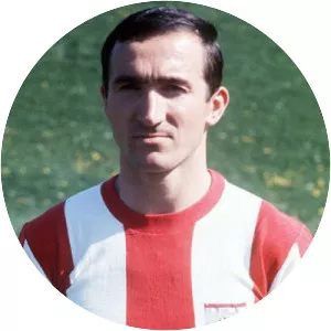 Rainer Ohlhauser - German former footballer