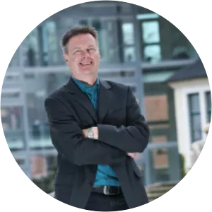 dietmar klenke rainer pöppinghege - Political scientist