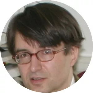 Rainer Reisenzein - Researcher