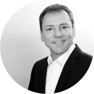 Rainer Rohde - Football player