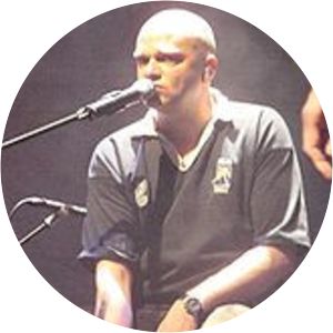 Rainer Schacht Musician