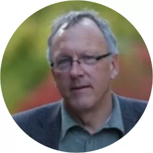 Rainer Schmalz-Bruns