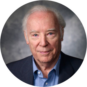 Rainer Schulte - Author