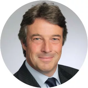 Rainer Schütterle - German footballer