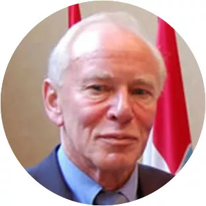 Rainer Schuwirth - German military officer