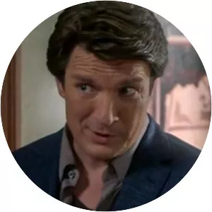 Rainer Shine - Fictional character