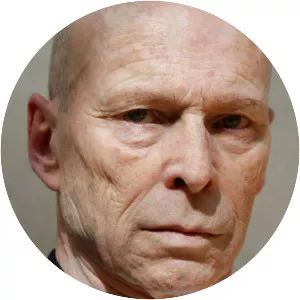 Rainer Steffen - Actor