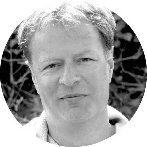 Rainer Vothel Musician