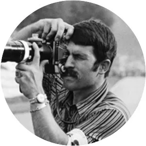 Rainer W. Schlegelmilch