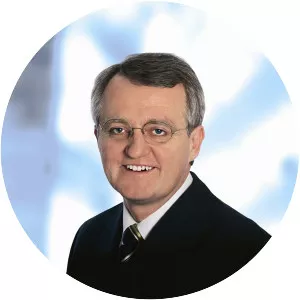 Rainer Wieland - Member of the European Parliament