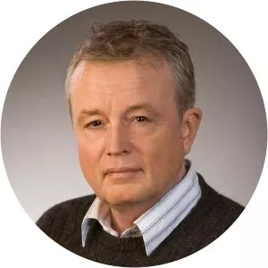 Rainer Winter - Author