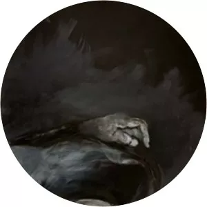 Rainer Wölzl - Artist