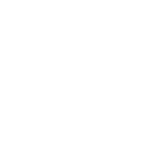 Rainforest Action Network