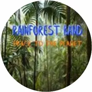 Rainforest Band