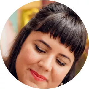 Rainha da CocadaSince 2015