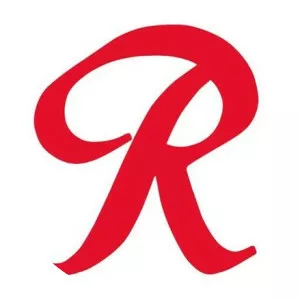 Rainier Brewing Company