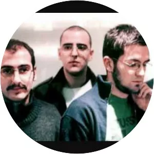 Raining Pleasure - Rock band