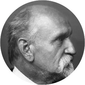 Rainis - Latvian poet