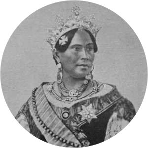 Rainivoninahitriniony