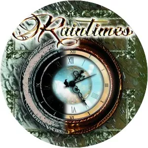 Raintimes