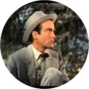 Raintree County - 1957 ‧ Drama/Romance ‧ 3h 2m